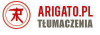 T�umacz arabski CZARNA BIA�OSTOCKA